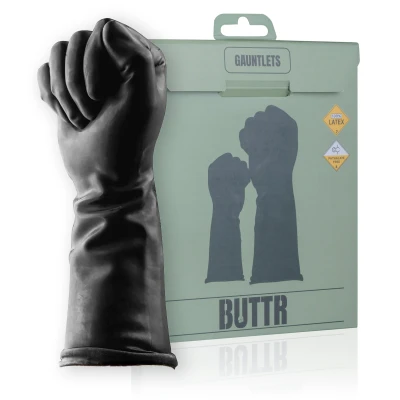 Afbeelding van Gauntlets Fisting Handschoenen