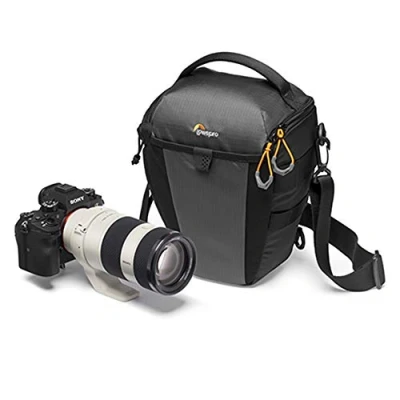 Afbeelding van Lowepro Photo Active TLZ 50 AW Cameratas