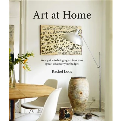 Image de Art at Home