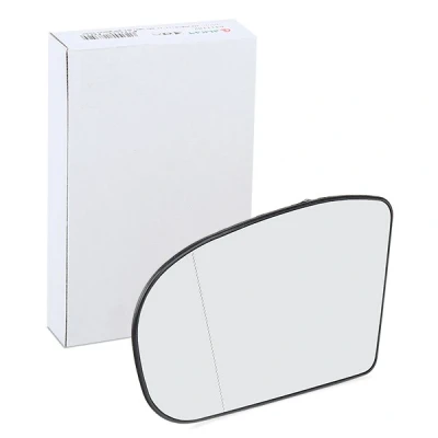 Afbeelding van Blic Buitenspiegelglas 6102 02 1271532P