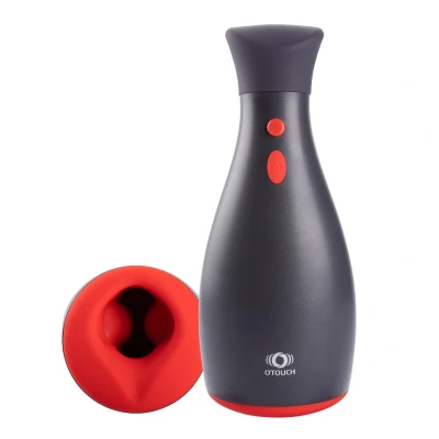 Afbeelding van OTOUCH Ninja 2 Automatische Masturbator