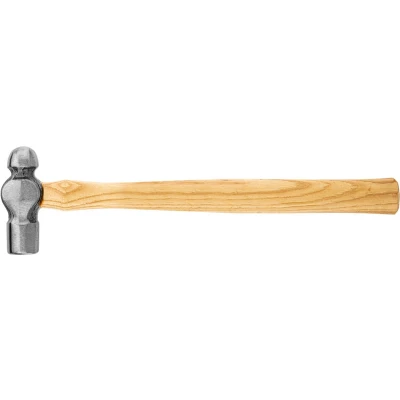 Afbeelding van NEO TOOLS 11 625 Uitdeukhamer