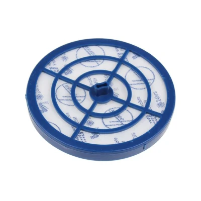 Image de Microfilter Candy/Hoover 35601056 aspirateur T102