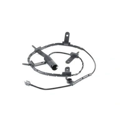 Afbeelding van Brembo Slijtage indicator A 00 296
