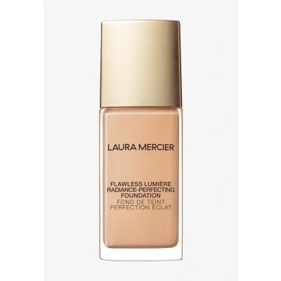 Afbeelding van Laura Mercier Flawless Lumière Radiance Perfecting Foundation 2W0 Cream Beige