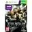 Image de Steel Battalion Heavy Armor