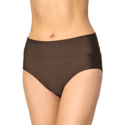 Afbeelding van Merry Style MSVR5 Bikinislip voor dames