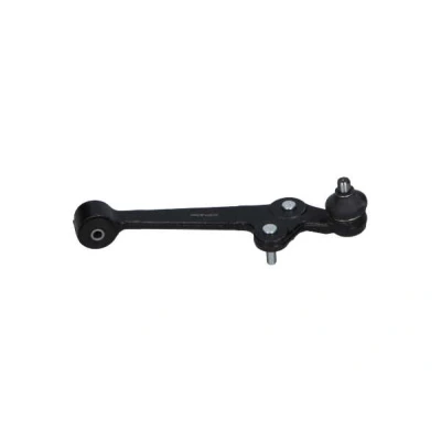 Afbeelding van Kavo Parts Draagarm SCA 4060