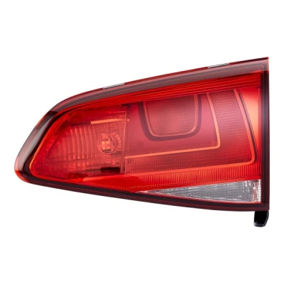 Afbeelding van Achterl VW Golf VII (5G1/BE1) 13 rebi 2TZ 011 978 121