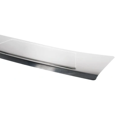Afbeelding van Walser Bumperbescherming Proguard voor Audi Q5 (FYB, FYG) 05/2016 2019