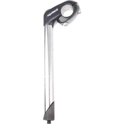 Afbeelding van Ergotec Stuurpen 30 Cm Rvs Cat Ergotech