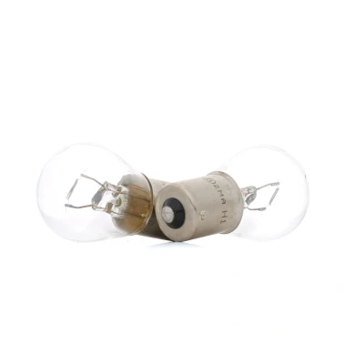 Afbeelding van VALEO 032106 Autolampen 12 21 P21W Voor BMW: 5 Saloon, 1 Hatchback, 3 GT, VOLKSWAGEN: Beetle, Polo V Tiguan I