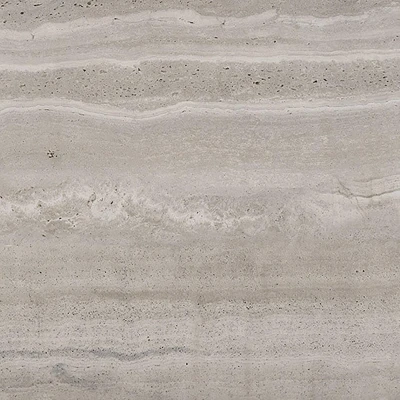 Afbeelding van Travertino Veincut GrigioBeige 60x90x2 cm