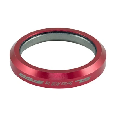 Afbeelding van RODAMIENTO FSA SL MR110R 1,5 inch Aloy ACB 36x45 NEG