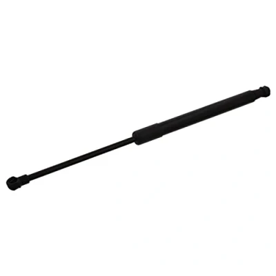 Afbeelding van Febi Bilstein Gasveer 32908