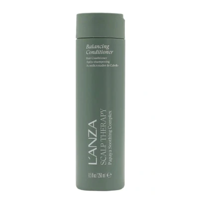 Afbeelding van L&#039;Anza Scalp Therapy Balancing Conditioner 250 ml