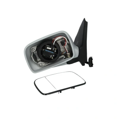 Afbeelding van Blic Buitenspiegel 5402 04 1121601P