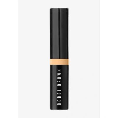Afbeelding van BOBBI BROWN Skin Concealer Stick Natural Tan 3 gr Corrector &amp;