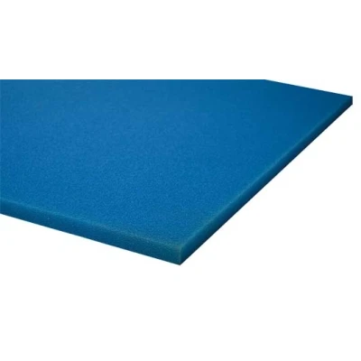 Afbeelding van Filter Foam 100 X 2 Cm Fijn
