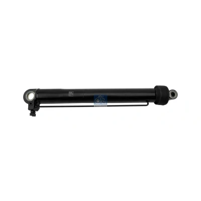 Afbeelding van DT Spare Parts 7.77004 Kantelcilinder, cabine