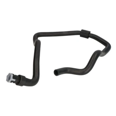 Afbeelding van THERMOTEC DNG035TT Verwarmingsslang