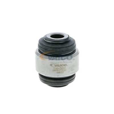 Afbeelding van Vaico Draagarm / reactiearm lager V40 1905