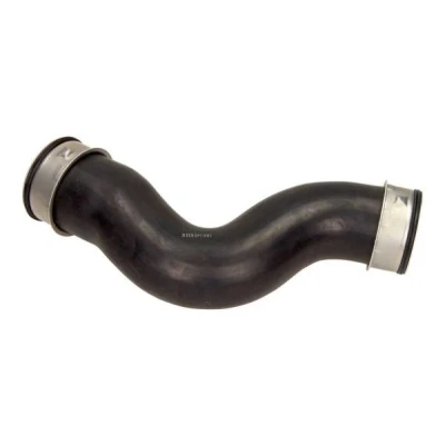 Afbeelding van Laadluchtslang MAXGEAR 68 0050