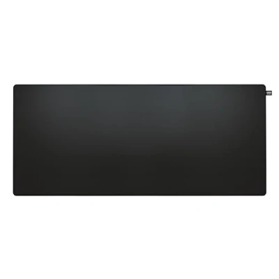 Image de CHERRY XTRFY GP5 Tapis de souris taille XL noir