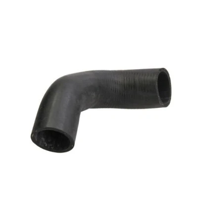 Afbeelding van THERMOTEC DCG024TT Laadluchtslang FORD: Transit Connect Mk1 Van