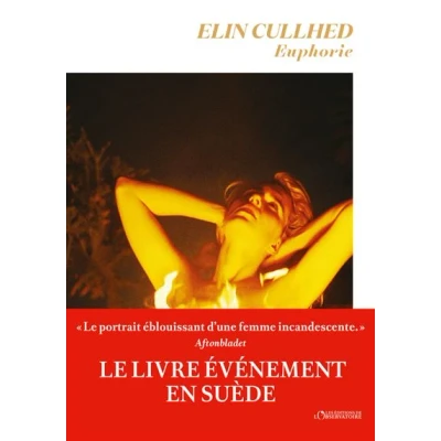 Image de Euphorie
