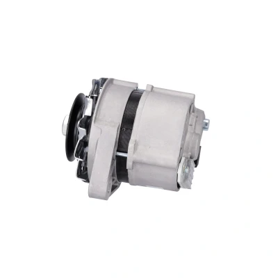 Afbeelding van FEBI BILSTEIN 184087 Dynamo / Alternator 12V 33A