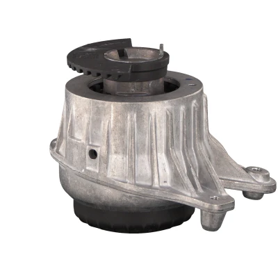 Afbeelding van Febi Bilstein Motorsteun 104434