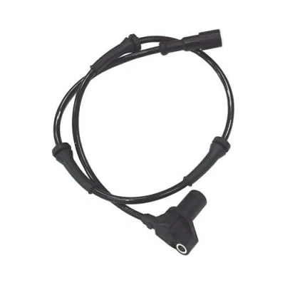 Afbeelding van MEAT &amp; DORIA 81709 Lambdasonde Planarsonde OPEL: Corsa D Hatchback, Zafira B, Meriva A, CHEVROLET: Cruze Saloon, Orlando, Aveo Hatchback