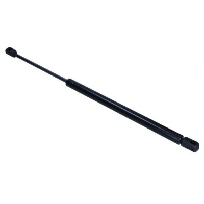 Afbeelding van Gasdemper, Achterruit MAXGEAR 12 2005