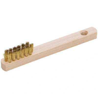 Image de GEDORE 647 brosse à bougie 6531950