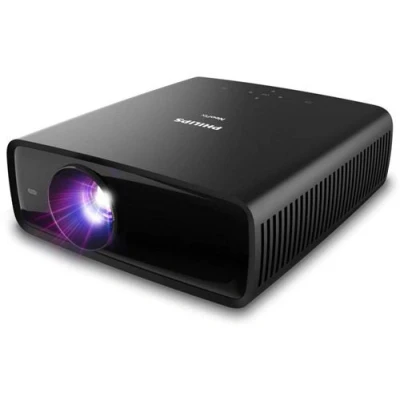 Image de Philips Neopix 530 Projecteur
