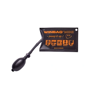 Afbeelding van Winbag Mini