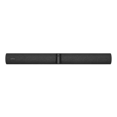 Afbeelding van Jabra 8530 231, Conferentieapparaten, Zwart