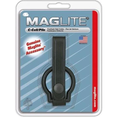 Afbeelding van Maglite Riemhouder Voor De ML150LR