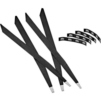 Image de Meinl SB502 Pack Grip Baguettes