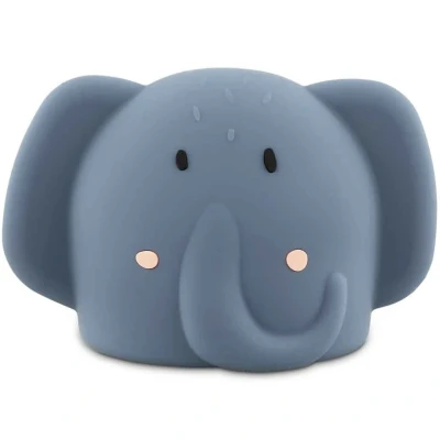 Afbeelding van Trixie Nachtlampje Mrs. Elephant