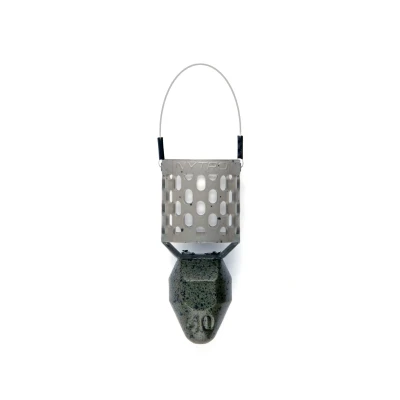 Image de Nytro Targetz Bullet Feeder Maat : Small 40g