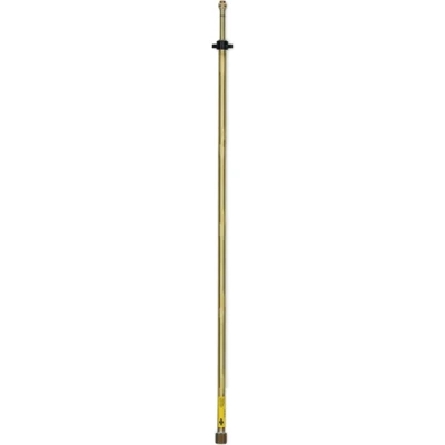 Afbeelding van Mesto Telescooplans 1 2 meter