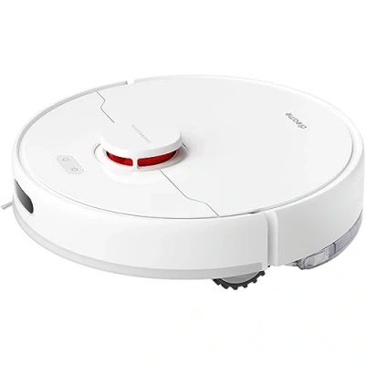 Afbeelding van Robot stofzuiger Dreame DreameBot D10s