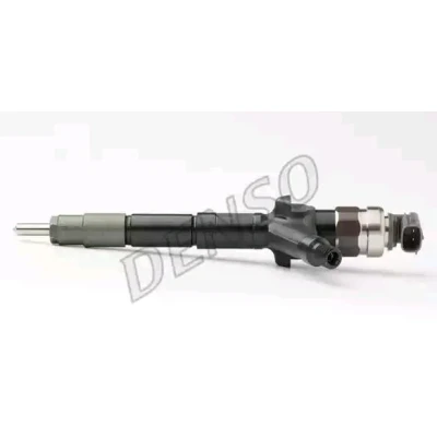 Afbeelding van DENSO DCRI106020 Verstuivers Elektronisch gestuurd