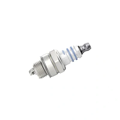 Afbeelding van Bosch Bougie 0 241 236 834