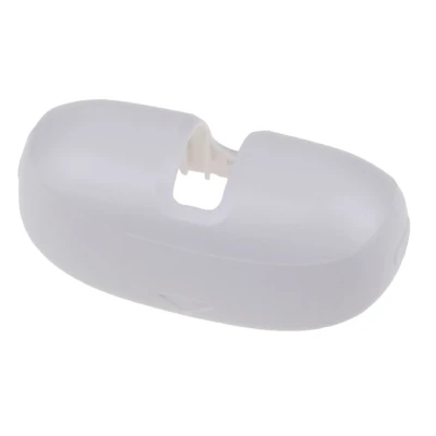 Image de Braun Accessoire épilateur de précision extra large 8mm 81551804