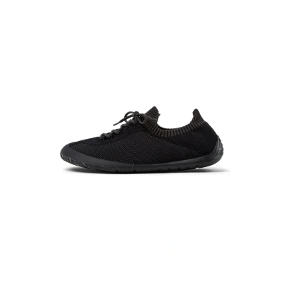 Afbeelding van Camper PEU PATH Sneakers laag Ganxet meteor patho ry, Heren, Maat: 40, ry Textiel