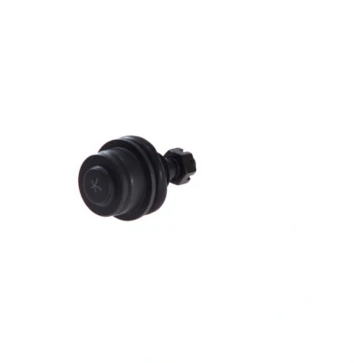 Afbeelding van YAMATO J12062YMT Fuseekogel Vooras onderaan 16,5 voor driehoeksdraagarm TOYOTA: HILUX 3 Pritsche/Fahrgestell (KUN1, TGN3, TGN2, TGN1,, 6 Pick up
