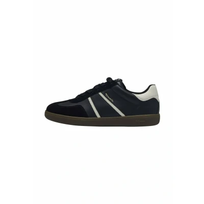 Afbeelding van Tamaris Sneaker 1 23624 43 098 Dames Lage Damesschoenen Leer M2362443
